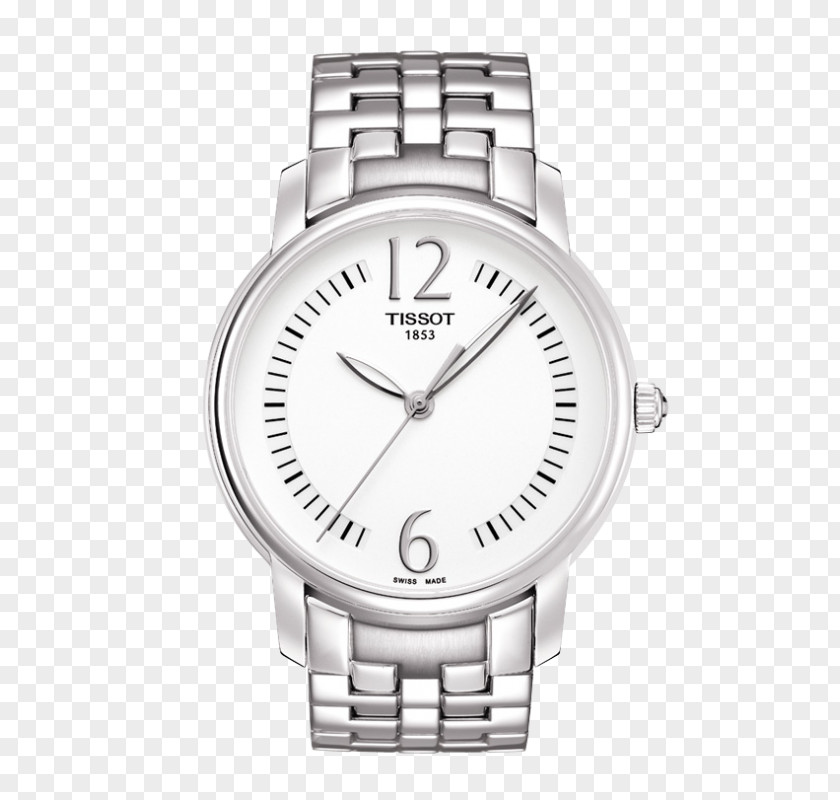 Watch Tissot Herren T-Race Chronograph Strap Jewellery PNG
