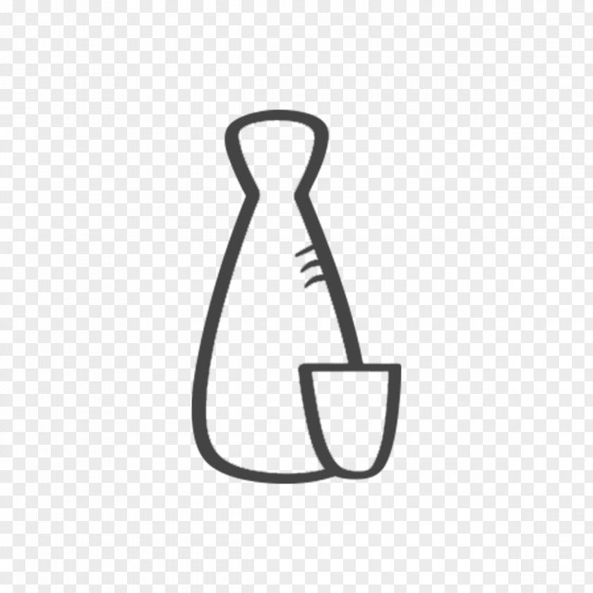 Wine Sake Drawing Drink Glass PNG