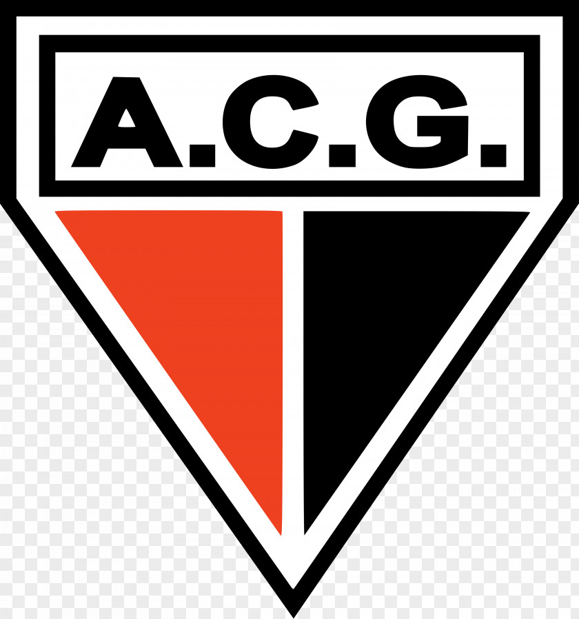 Atletico Madrid Atlético Clube Goianiense Campeonato Brasileiro Série B Oeste Futebol Associação Atlética Ponte Preta Goiás Esporte PNG