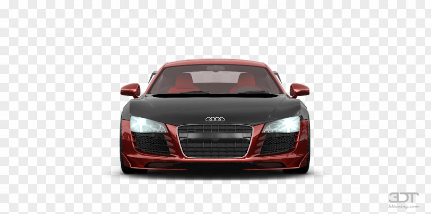 Audi 2015 R8 Le Mans Concept 2014 Car PNG