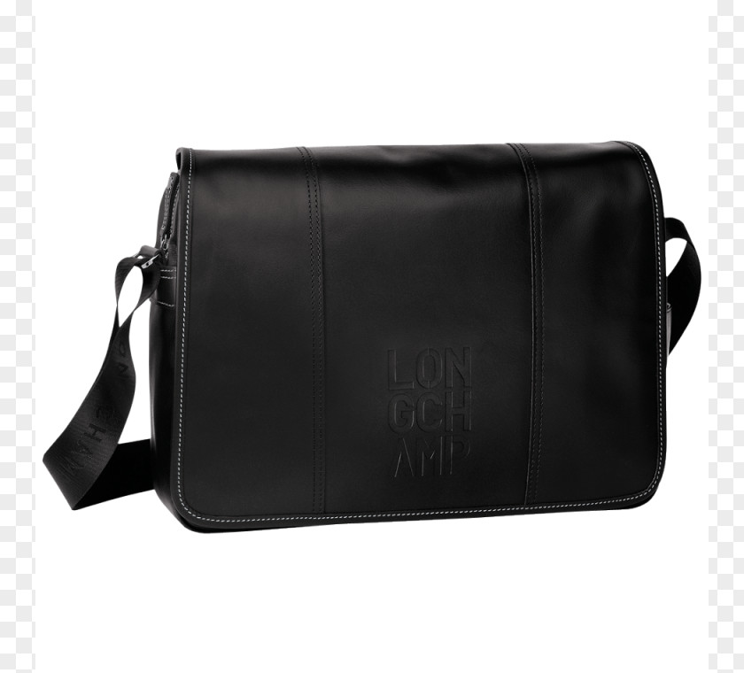 Bag Messenger Bags Handbag Zalando Longchamp PNG
