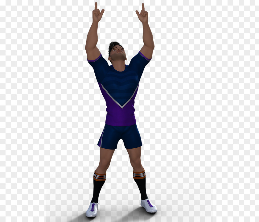 Ball Game Sports Wrestling Singlets PNG