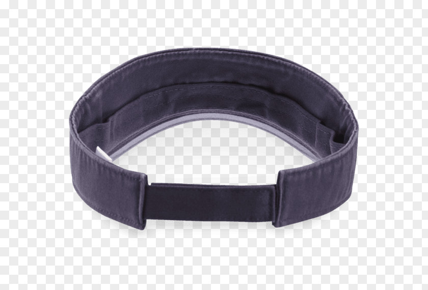 Belt Life Is Good Company Business Buckle PNG