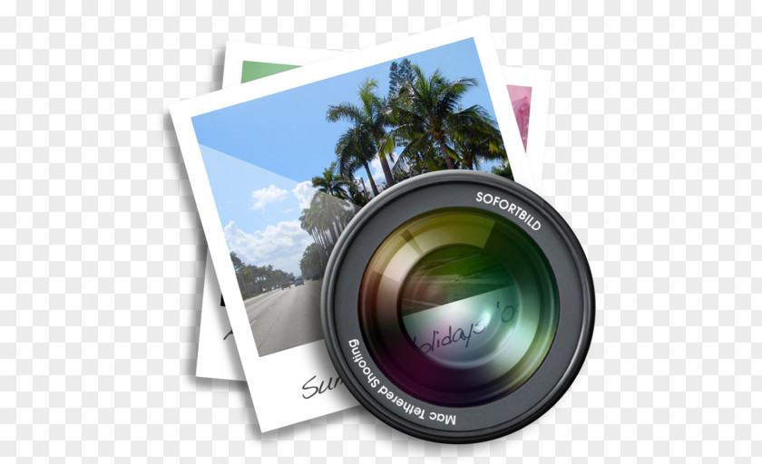 Camera Nikon D200 MacOS Digital SLR PNG