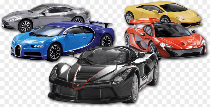 Car Supercar Model Ferrari Koenigsegg PNG