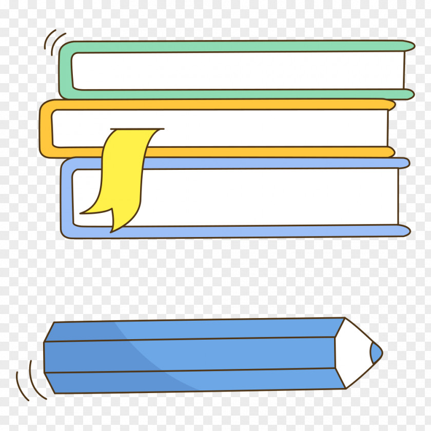 Cartoon Books Book Animation PNG