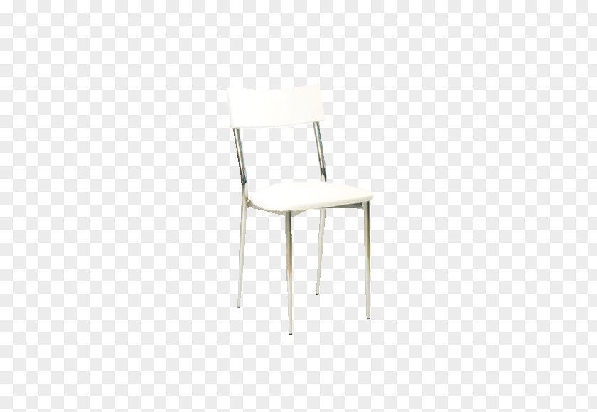 Chair Armrest PNG