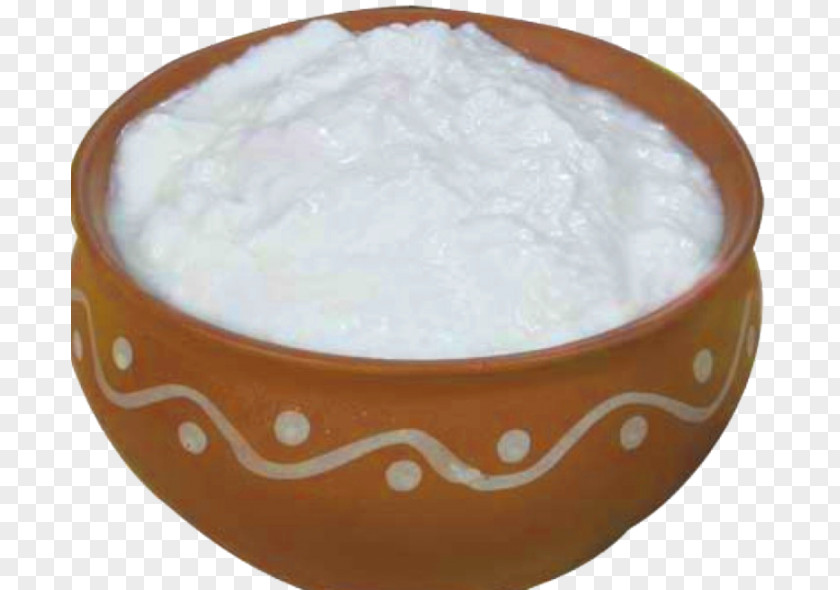 Curd Lassi Milk Punjabi Cuisine Yoghurt PNG
