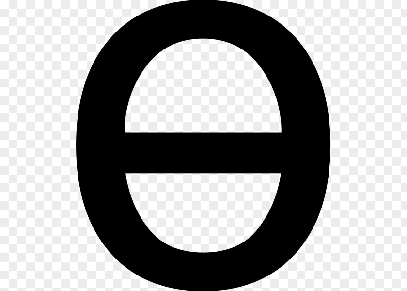 Dejavu Fonts Phonetic Symbols In Unicode International Alphabet Close-mid Central Rounded Vowel Letter Language PNG