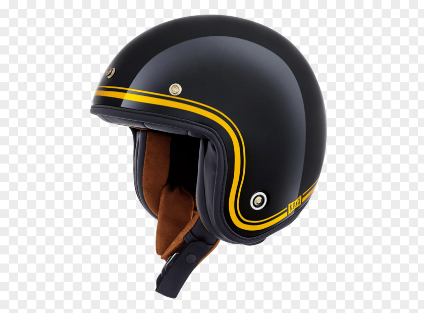 Delivery Motorcycle Helmets Scooter Nexx PNG