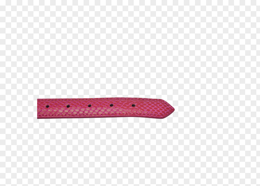 Design Pink M PNG