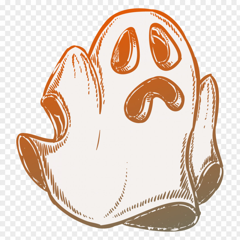 Diagram Halloween Ghost Image Vector Graphics PNG