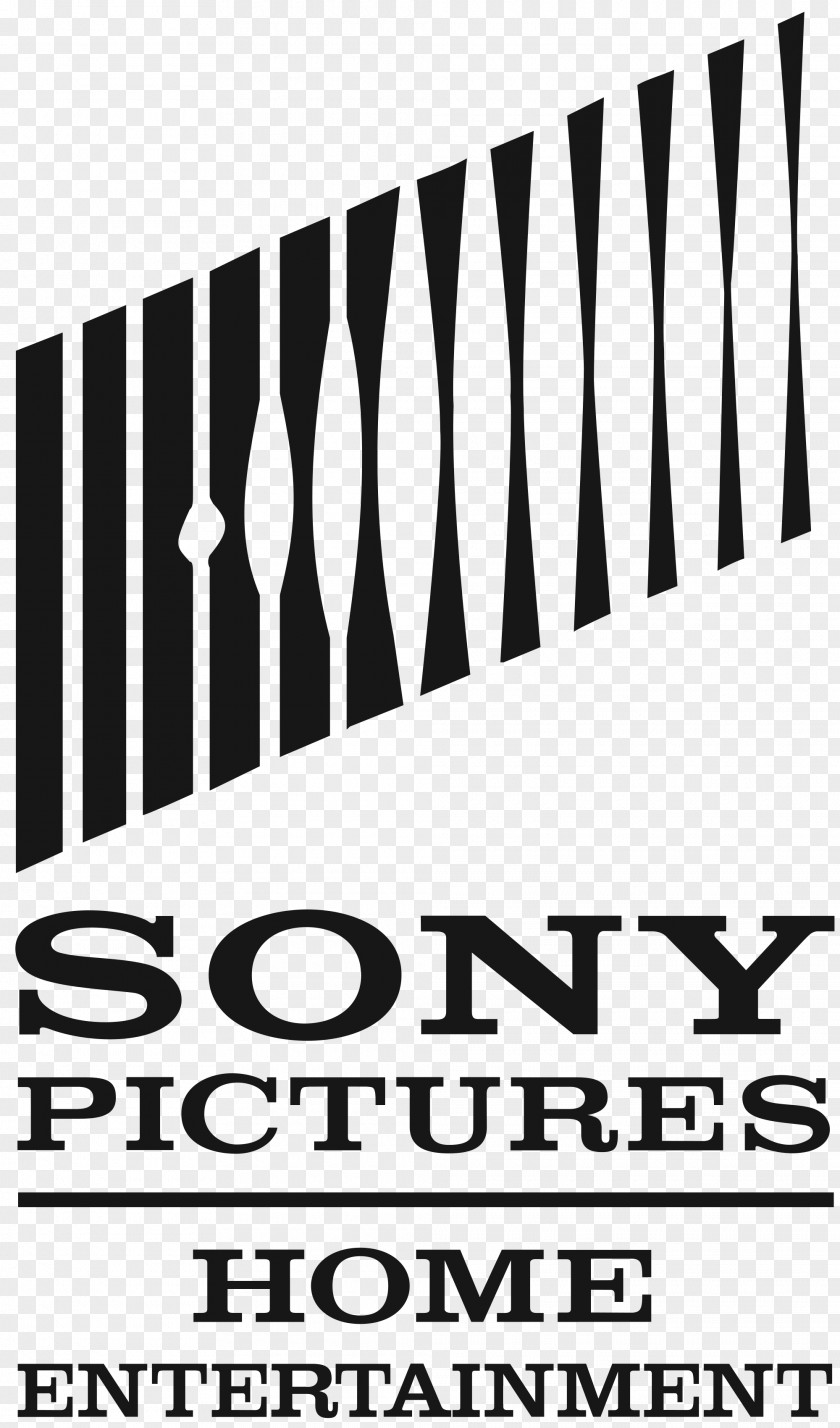Entertainment Sony Pictures Home Culver City Video Film PNG