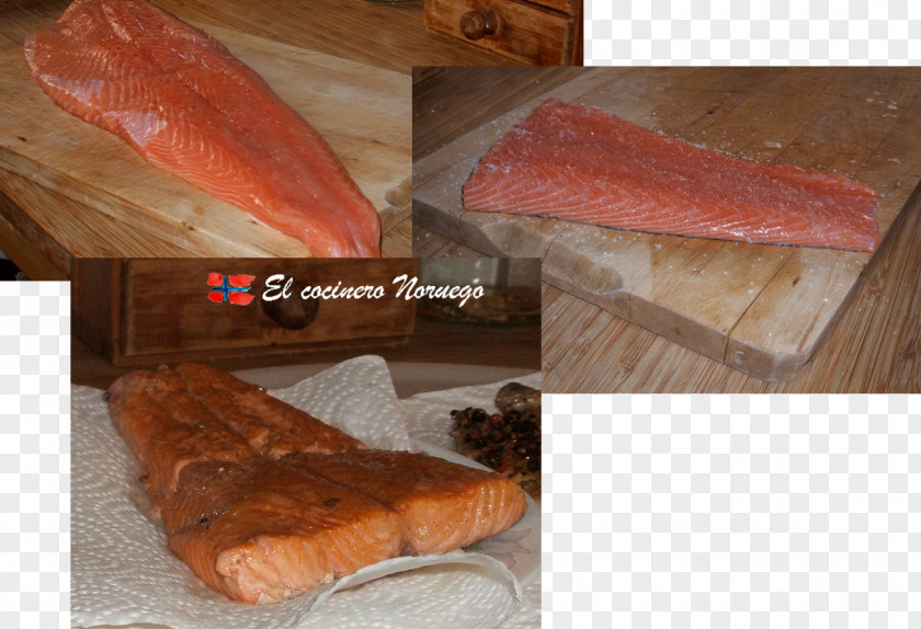 Fish Smoked Salmon Quiche Smoking PNG