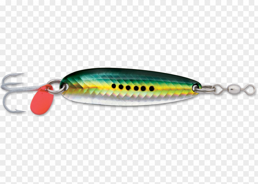 Flippers Fishing Baits & Lures Spoon Lure PNG