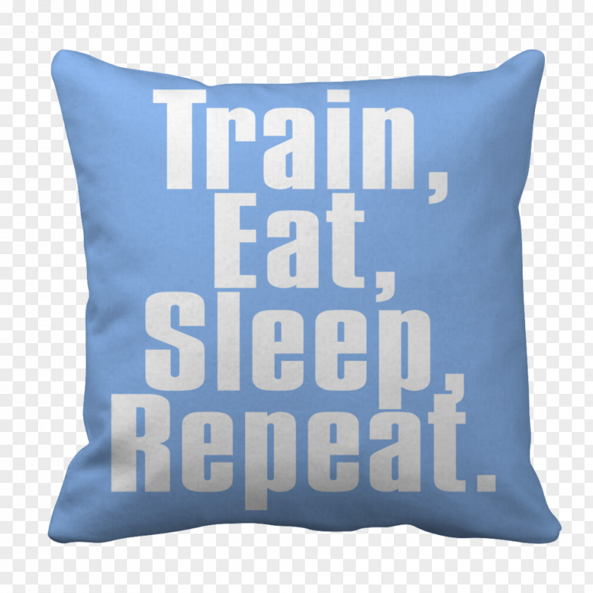 Gear Train Pillow Physical Fitness Exercise United States Facebook, Inc. PNG