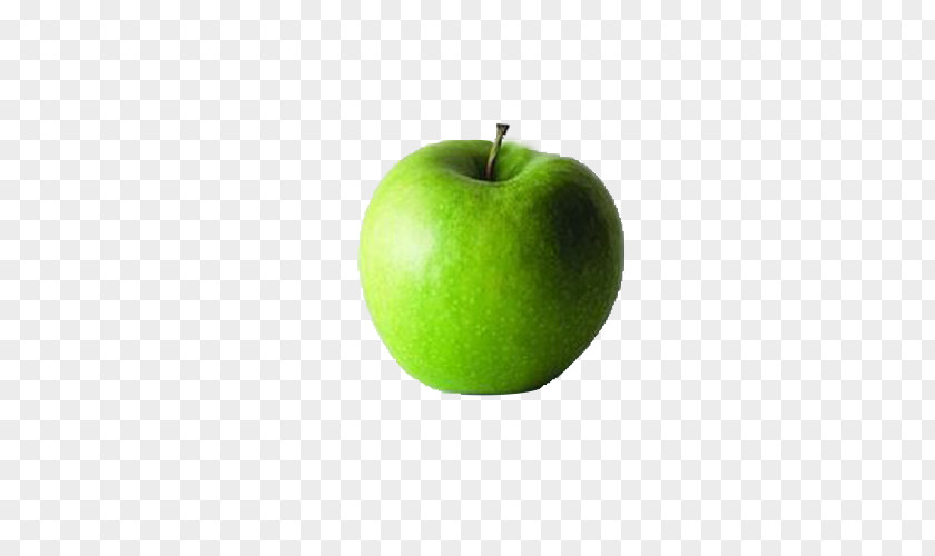 Green Apple Granny Smith Pie Fruit PNG