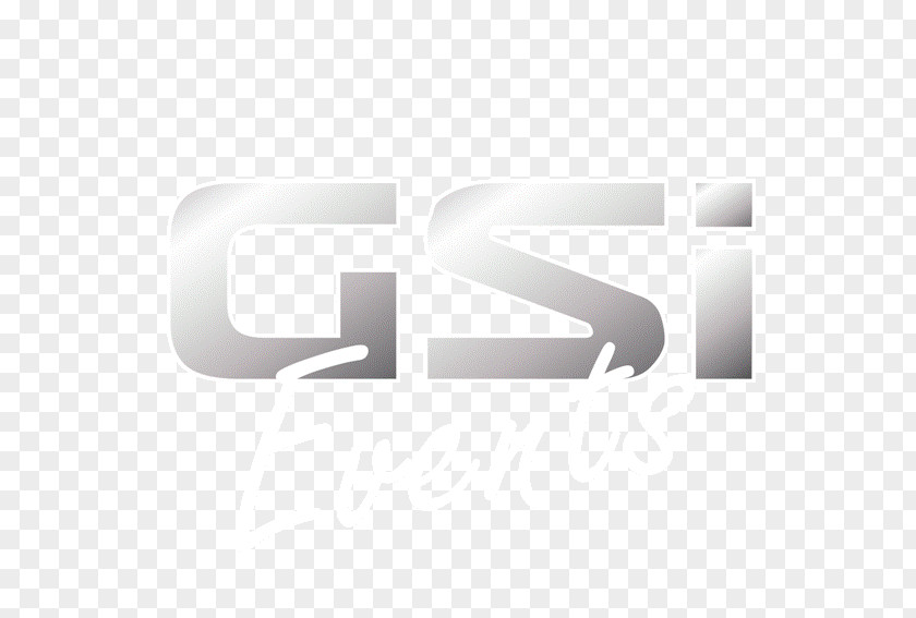 Gsi Creos Corporation Logo Brand Product Line Angle PNG