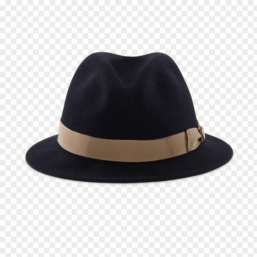 Hat Shapes Fedora Headgear Brown PNG