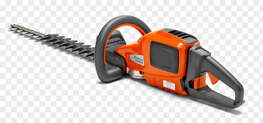 Hedge Trimmer Husqvarna Group String Power Tool PNG