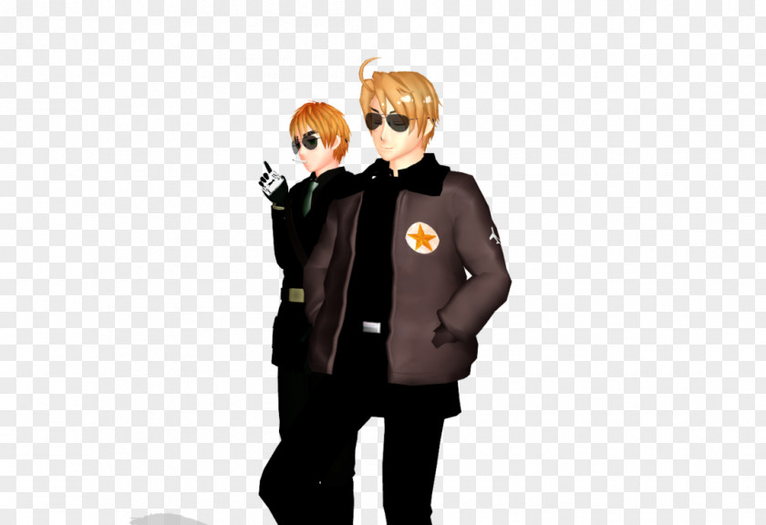 Jacket Outerwear Costume PNG