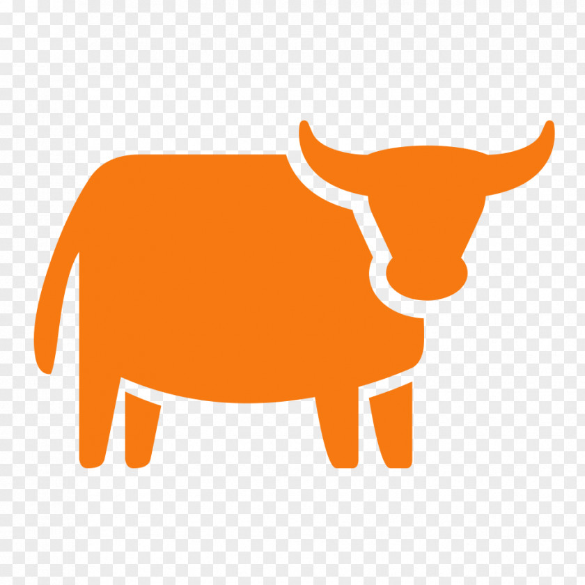 Land Loan Application Cattle Vector Graphics Clip Art Ox PNG