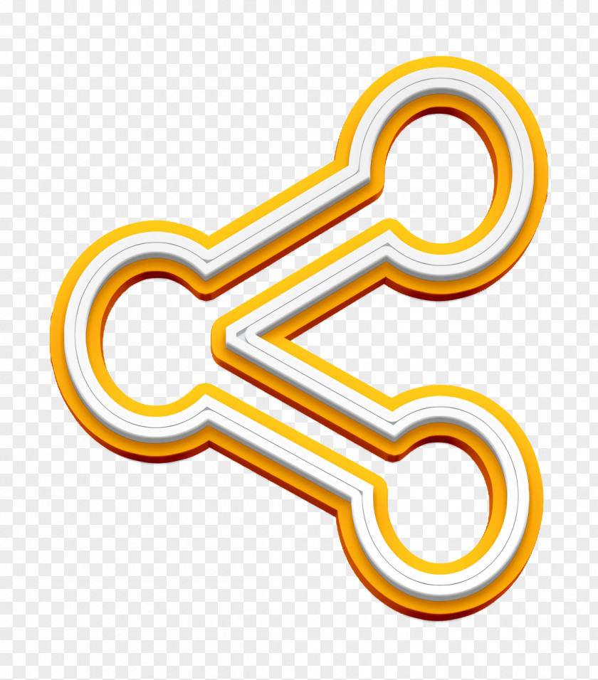 Logo Symbol Brand Icon Network PNG