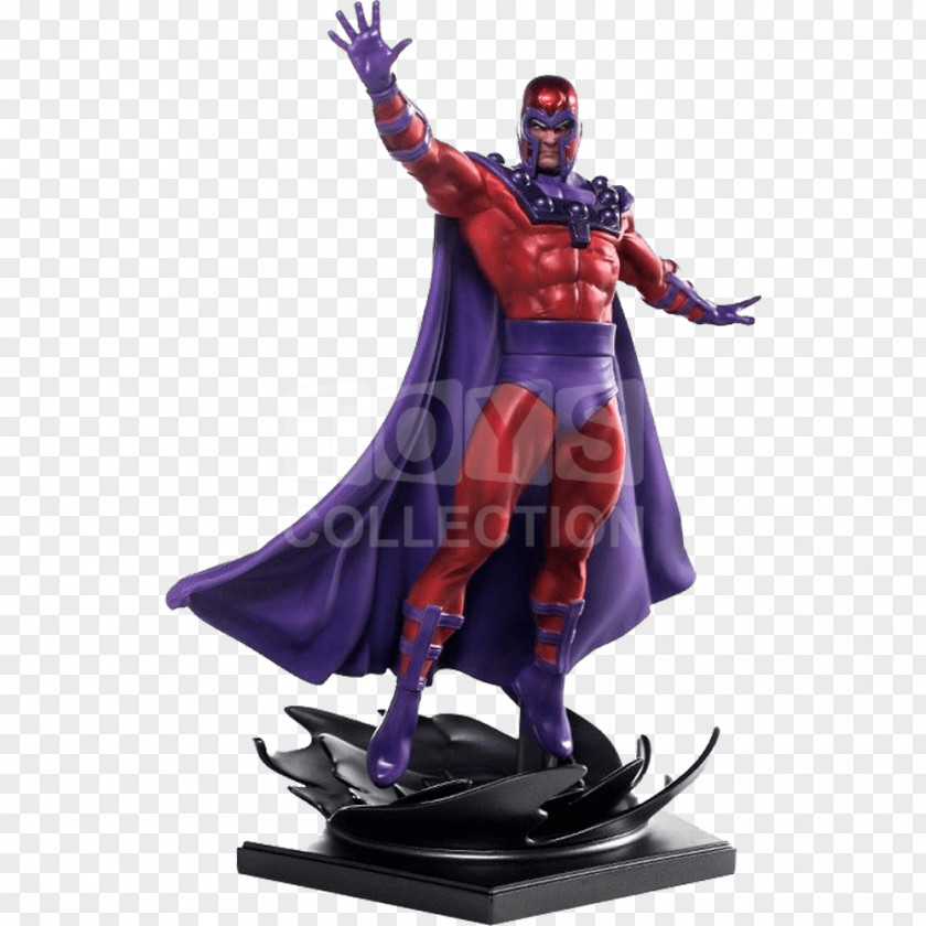 Magneto Thor Marvel Comics X-Men PNG