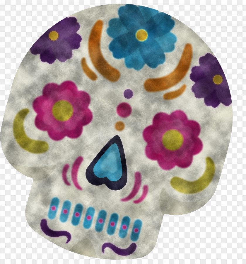 Mexican Elements PNG