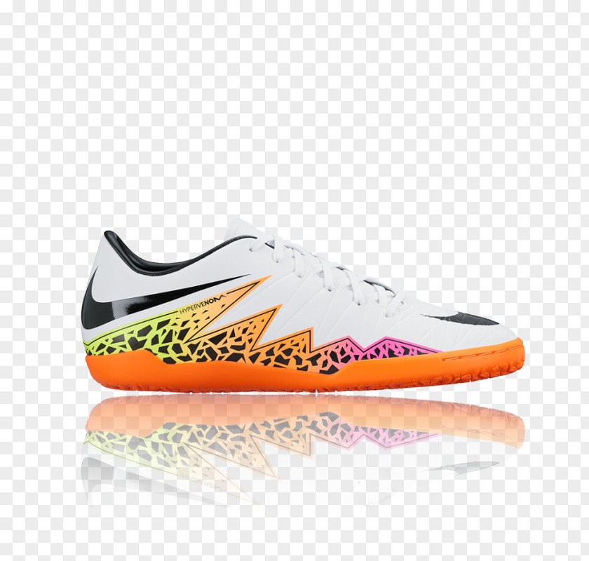 Nike Men's Hypervenom Phelon II IC Soccer Shoe Mercurial Vapor Football Boot PNG