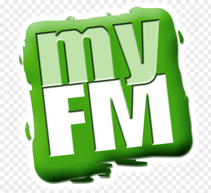 Ottawa Sign CJGM-FM Gananoque FM Broadcasting CKZM-FM Logo PNG