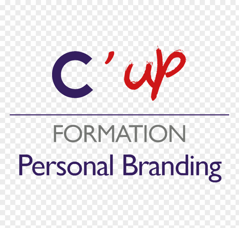 Personal Branding Logo Brand Building House Font PNG