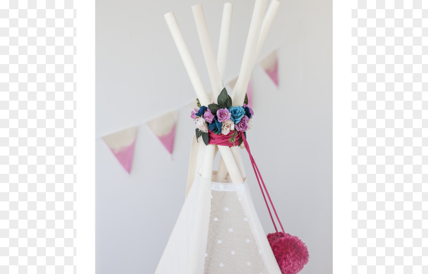 Purple Tent Wedding Ceremony Supply Tipi Silk PNG