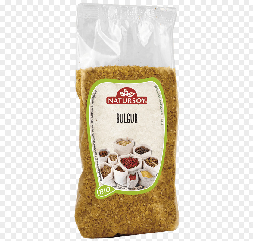 Rice Vegetarian Cuisine Organic Food Brown Lentil Cereal PNG