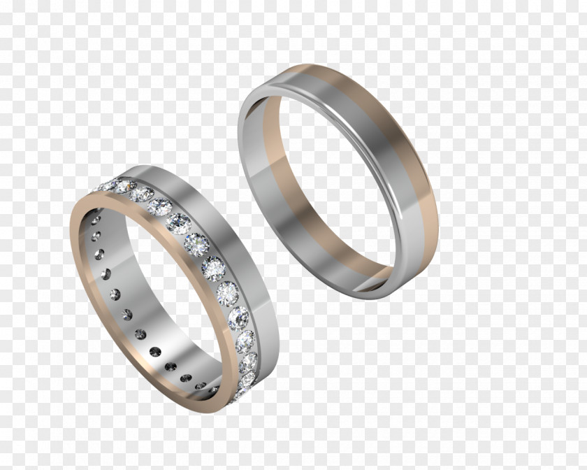 Ring Wedding Pre-engagement Gold PNG
