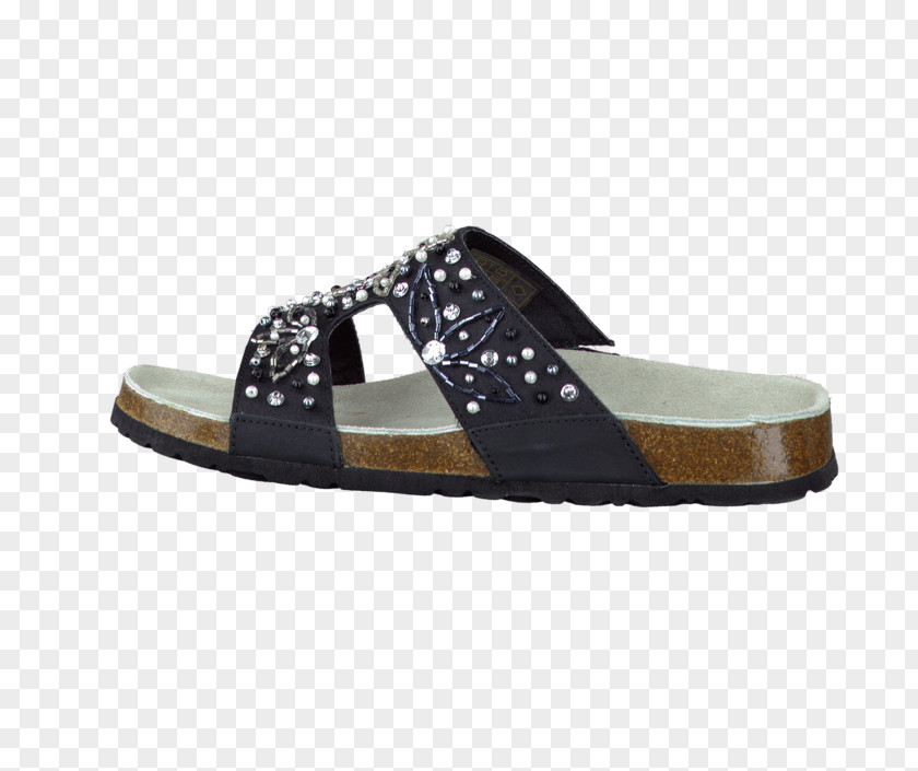 Sandal Shoe Birkenstock Klapki Leather PNG