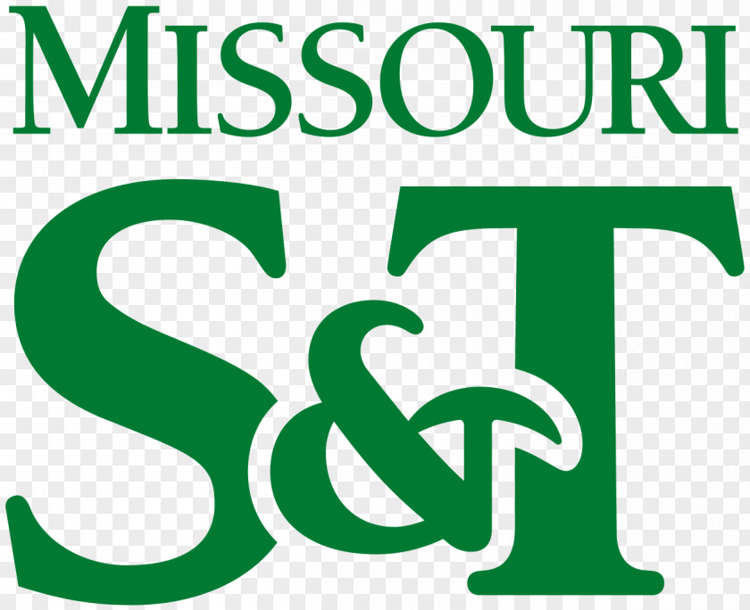 Science And Technology Missouri University Of System Master's Degree PNG