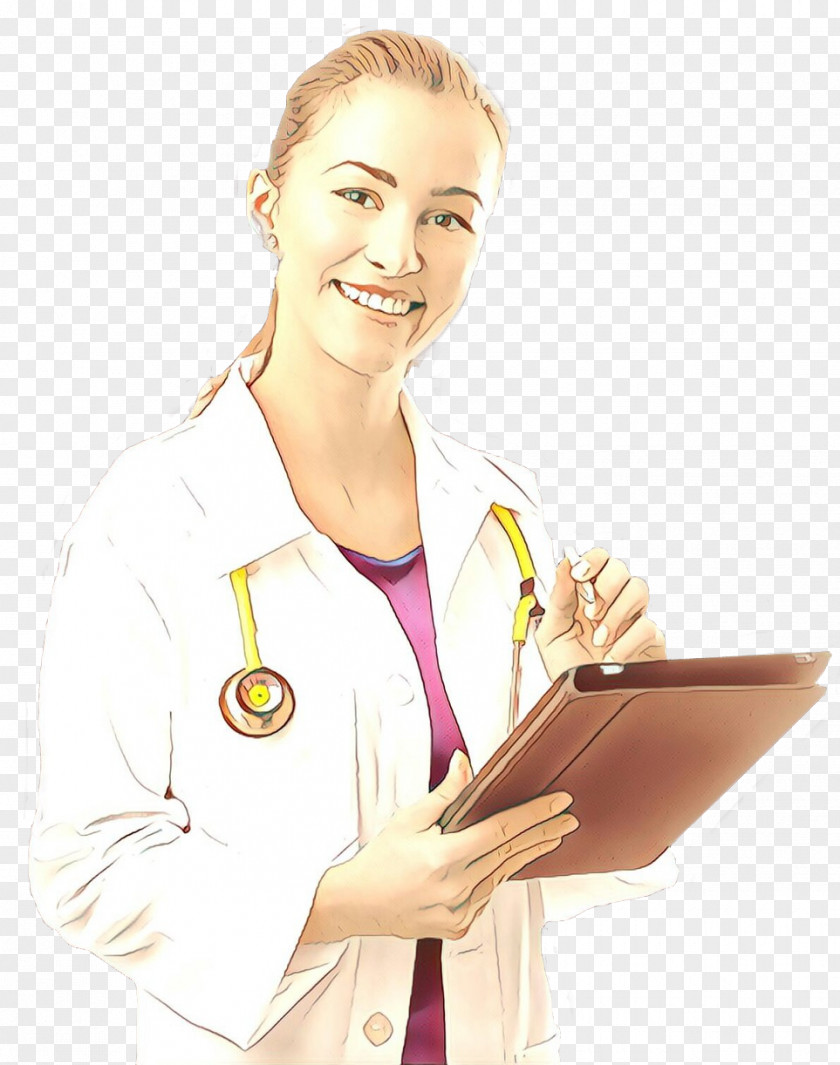 Service Uniform Medical Assistant Physician Health Care Provider PNG