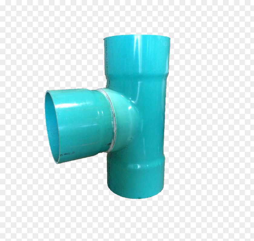 Sewer Pipe Drain-waste-vent System Plastic Plumbing Polyvinyl Chloride PNG