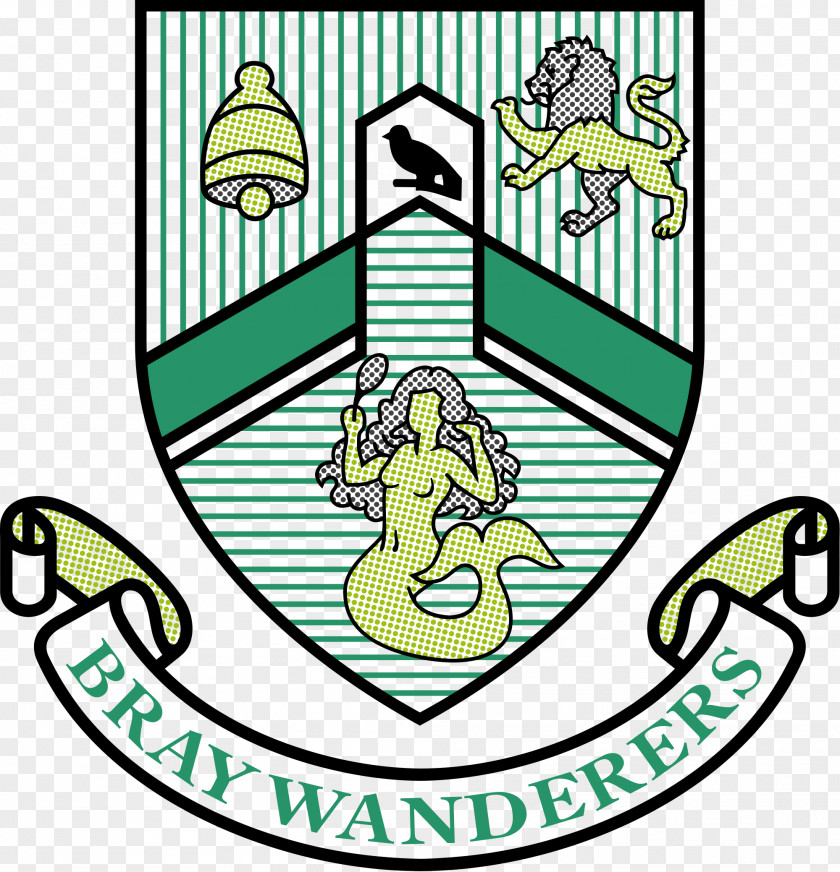 Shamrock Bray Wanderers F.C. Shelbourne League Of Ireland Premier Division Bohemian PNG