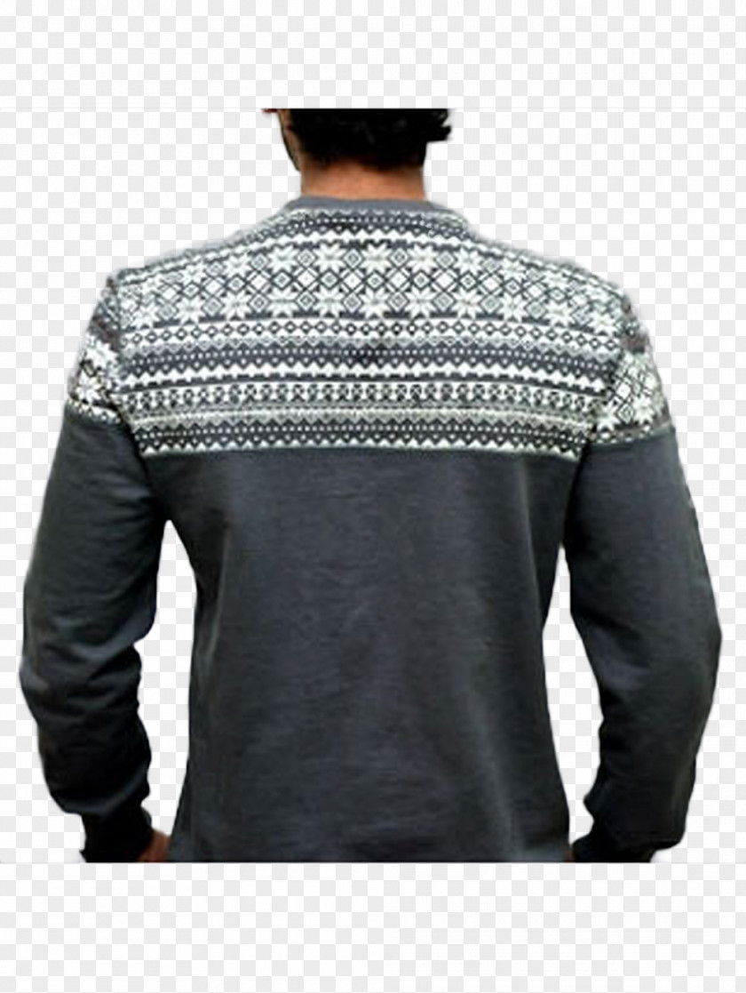 Sleeve Shoulder PNG