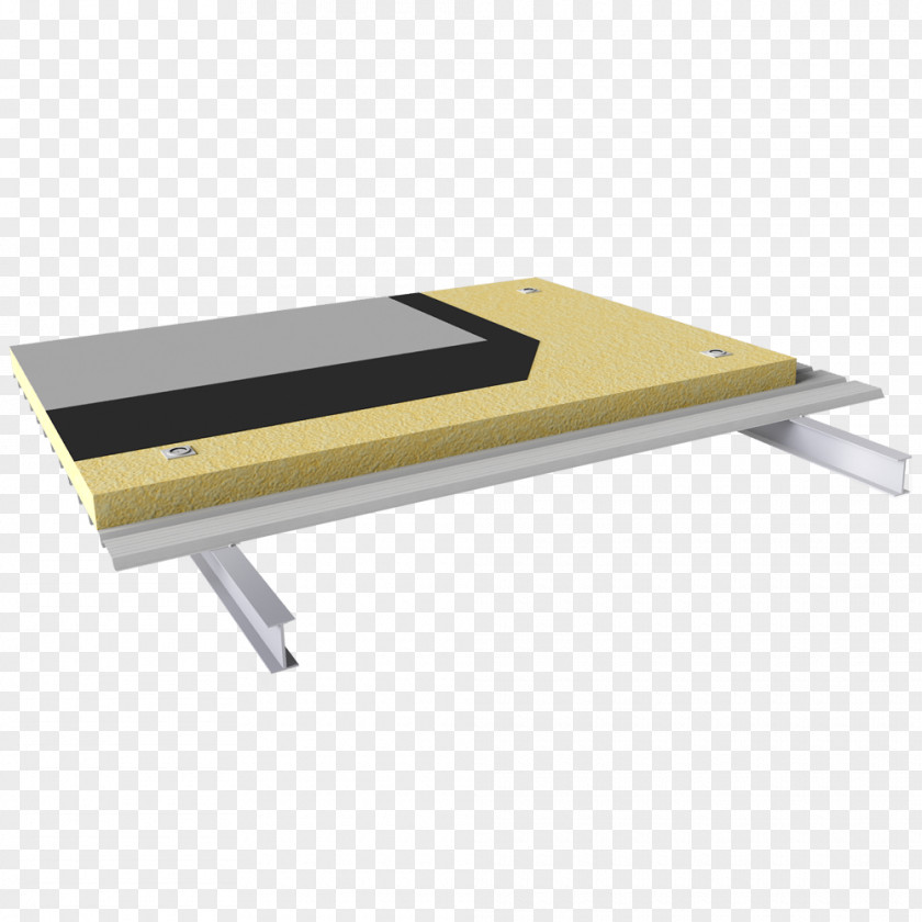 Structural Steel Cladding Building Insulation Information Modeling Roof PNG