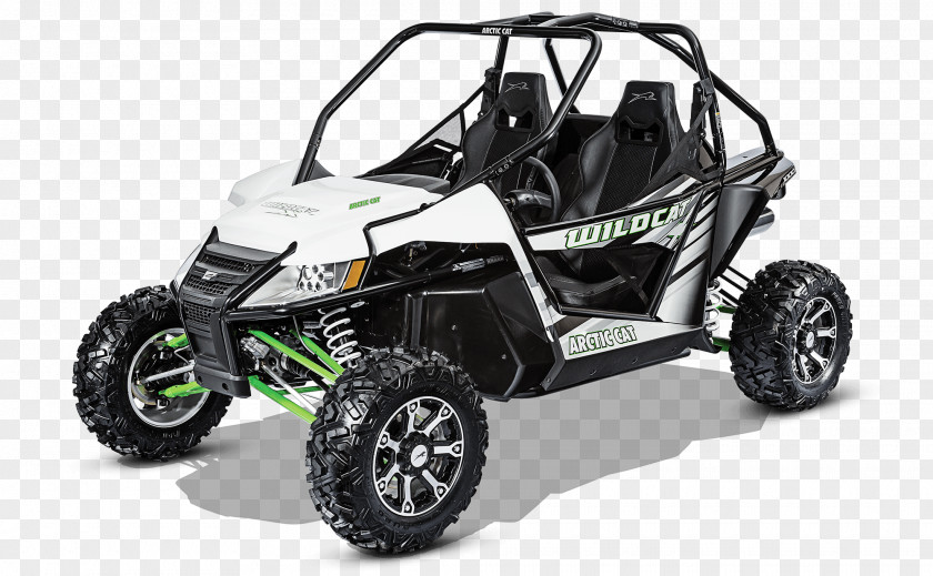 Suzuki Arctic Cat Side By Snowmobile Motorcycle PNG