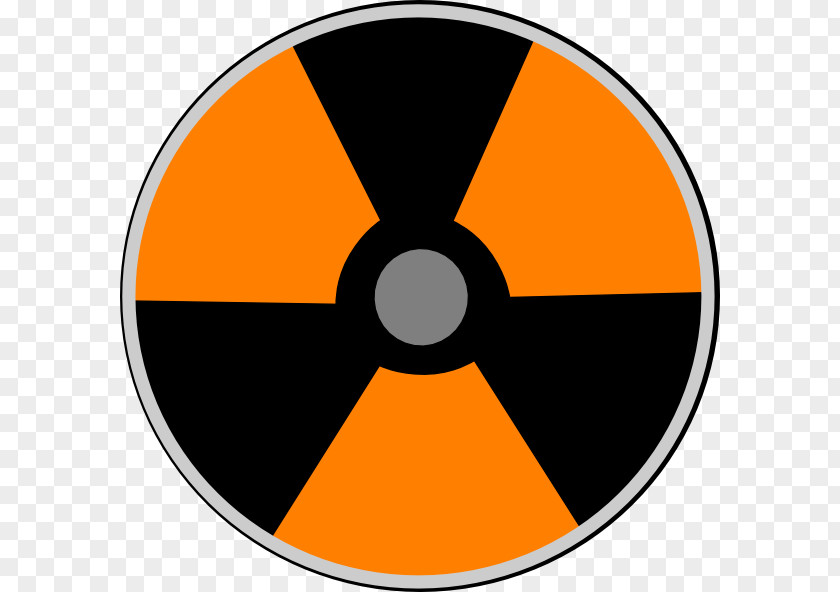 T-shirt Clip Art Atomic Nucleus Radioactive Decay PNG