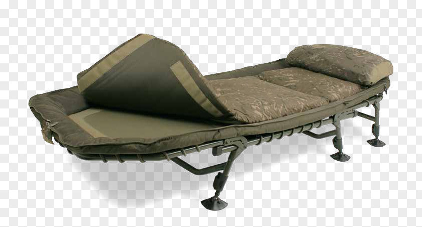 T9250 Sleep MattressDiy Glamping Tent Designs Nash Air Frame SS3 Bedchair PNG