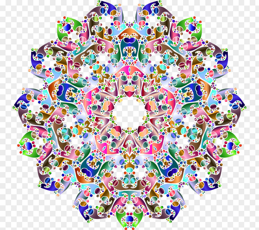 Tessellation Symmetry Hexagonal Tiling Geometry PNG