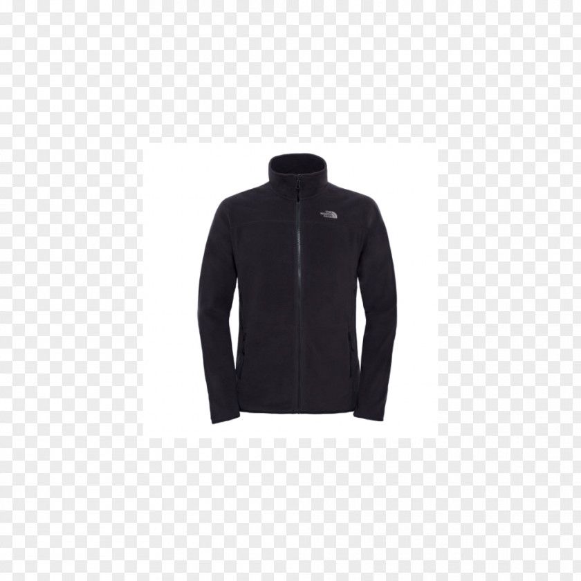 The North Face Polar Fleece Textile Polyester Neck Sweater PNG