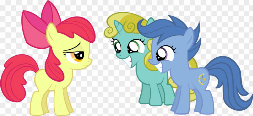 Wednesday Addams Pony Apple Bloom Scootaloo Rarity Rainbow Dash PNG