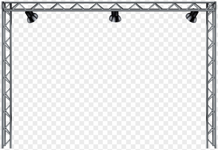 Zipline Cliparts Clip Art PNG