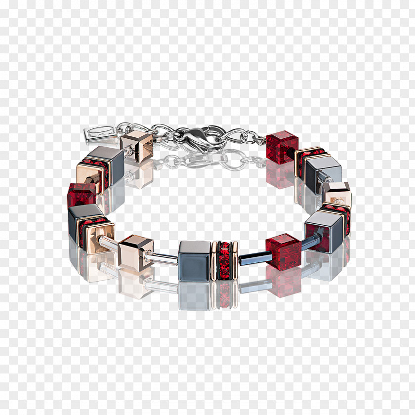 30-300 Earring Charm Bracelet Jewellery Necklace PNG